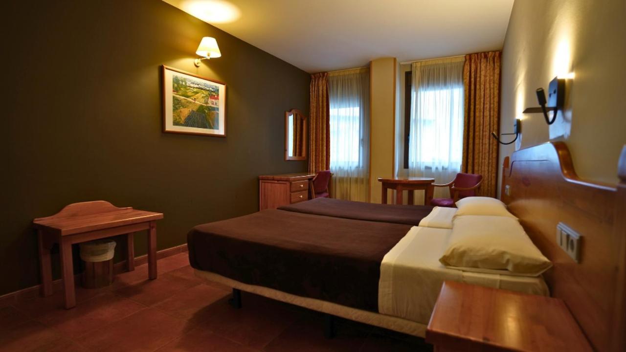 Apartaments Sant Moritz Arinsal Εξωτερικό φωτογραφία