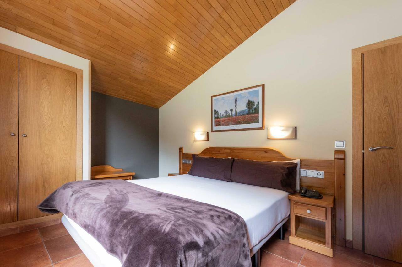 Apartaments Sant Moritz Arinsal Εξωτερικό φωτογραφία